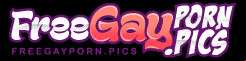 Free Gay Porn Pics and Sex Site